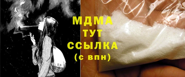 бошки Алексин