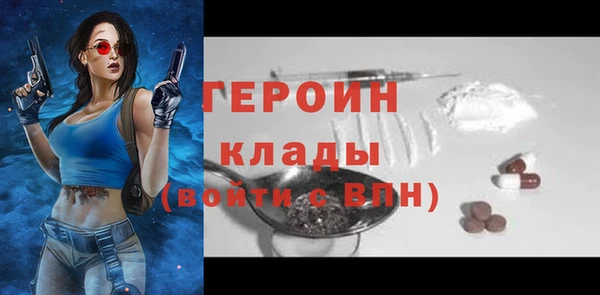 прущий лед Алзамай
