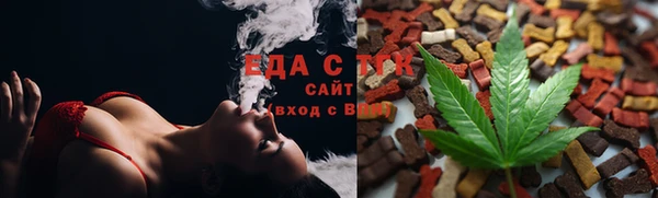 прущий лед Алзамай
